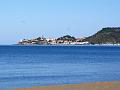 mare c050 (4)